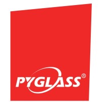 PIELOCK logo - Similar company to Maxware Household