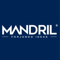MANDRIL (contacto@mandrilmx.com) logo - Similar company to Magove