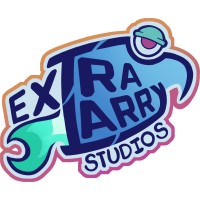 Extralarry Studios