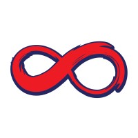 Narrative Marketing - Be The Drop logo - Similar company to Proud Camden