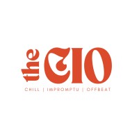 TheCIO Creative Lab logo - Similar company to Phonecase.Pk