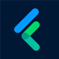 Fynocrat logo - Similar company to Bitbattles Esp Pvt Ltd