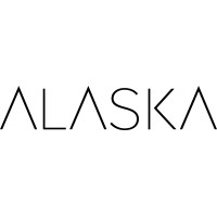 Alaska Film&TV logo - Similar company to Scanpix