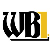 Warna Bhuana Investama logo - Similar company to Massar Design Inc.