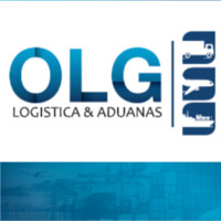 OLG Logística & Aduanas logo - Similar company to Comce Sur