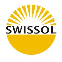 Swissol logo - Similar company to Intelmecsa