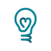 Fundacja Efektywny Altruizm