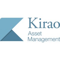 KIRAO AM logo - Similar company to Co-Shared