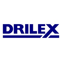 Drilex International logo - Similar company to Countertrace, Llc