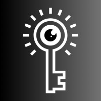 TPCI Solutions logo - Similar company to Biocoach