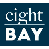 Eight Bay Advisors logo - Similar company to Balthus Capital