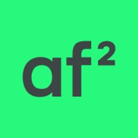 afina affilium logo - Similar company to Atlasmobi