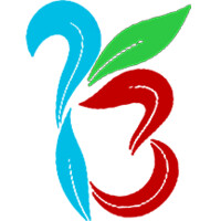 Truway logo - Similar company to Innovalogix