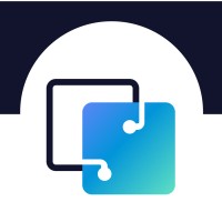AVB Invest logo - Similar company to Neuraloom