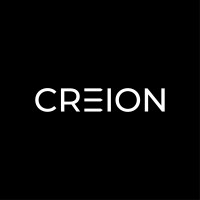 Creion Design Studio