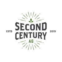 Second Century Ag LLC logo - Similar company to Ntc Corporate