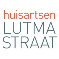 Huisartsen Lutmastraat