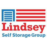 Lindsey Self Storage Group logo - Similar company to Crescendo Properties