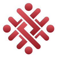 Envoi Associates logo - Similar company to Array Clinical + Therapeutic Services