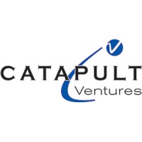 Catapult Ventures Group logo - Similar company to Catapult Ventures
