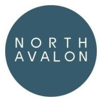 North Avalon logo - Similar company to Ayraa