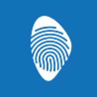 HELGI logo - Similar company to Ligra Ds