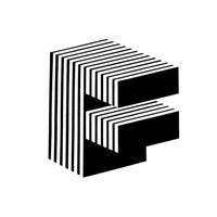 Falca logo - Similar company to N E W W
