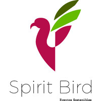 Spirit Bird Events logo - Similar company to Spirit Bird