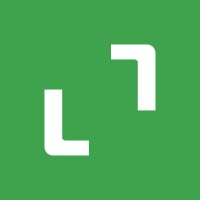 LOMIDIA logo - Similar company to Contabyte