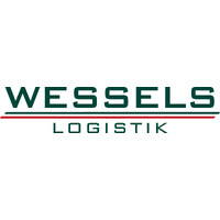 August Wessels GmbH logo - Similar company to Emobility Netzwerk Deutschland Gmbh