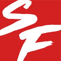 SideFest logo - Similar company to Alphaanalytics Limited
