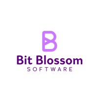 Bit Blossom Software logo - Similar company to Mezclada