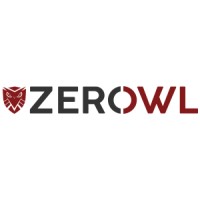 ZerOwl logo - Similar company to Finosys Solutions Limited