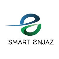 Smart Enjaz logo - Similar company to Idmm