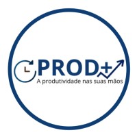 Prodplus Soluções Tecnológicas Ltda