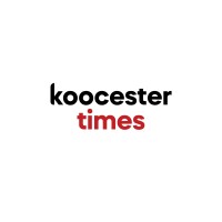 Koocester Times logo - Similar company to Koocester