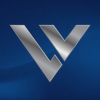 LV Iron & Steel logo - Similar company to B & C Fabricators, Inc.