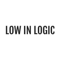 Low In Logic logo - Similar company to Sito