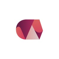 Visual Antidote logo - Similar company to Bursting Silver