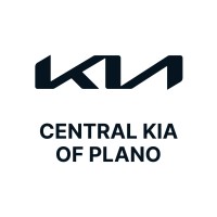 Central Kia Of Plano