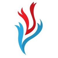 Stichting Herdenking 15 Augustus, Regio Rotterdam