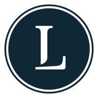 Landaas & Company, LLC logo - Similar company to Lightning Pick
