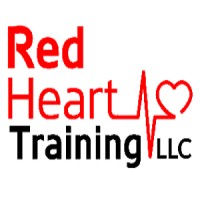 Red Heart Training Llc