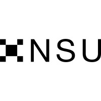 Nadace pro současné umění Praha logo - Similar company to Pro Arte Investment Fund Sicav