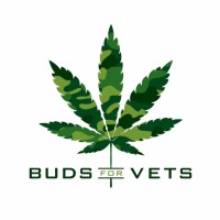Buds For Vets