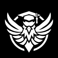 Mentes Altus logo - Similar company to Altus
