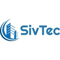 SivTec Solutions Company W.L.L. logo - Similar company to Sivtec