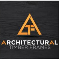 Architectural Timber Frames Ltd logo - Similar company to Dask Timber