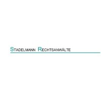 Stadelmann Rechtsanwälte logo - Similar company to Paygreen