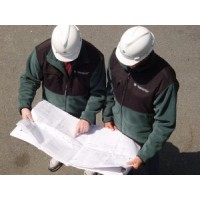 Gibson Roofs Inc logo - Similar company to Gibson Roofing